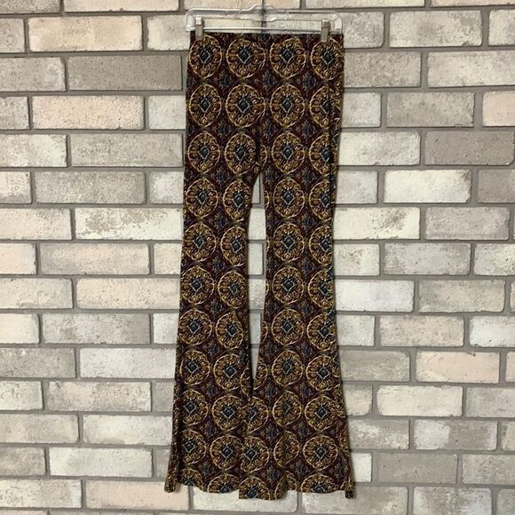 3for$20 pants size small - Picture 1 of 4